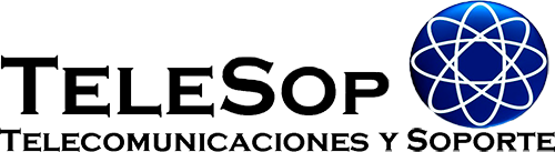TeleSop